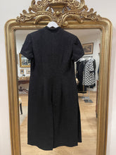 Load image into Gallery viewer, The Victoria Dress, 1990's