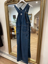 Load image into Gallery viewer, Vintage Lee Overalls, 1990's