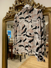 Load image into Gallery viewer, The Maureen Top, 1980's