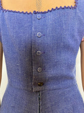 Load image into Gallery viewer, A little bit country jumper, 1960's