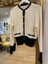 Load image into Gallery viewer, The Marilyn Sweater, 2000's