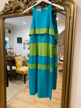 Load image into Gallery viewer, The Laila Dress, 1990's, 34" Bust