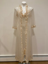 Load image into Gallery viewer, The Ethel Nighty &amp; Robe