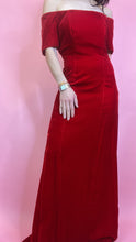 Load image into Gallery viewer, The Nina Dress, 1950's, 34" Bust