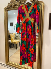 Load image into Gallery viewer, The Nanette Dress, 1960's