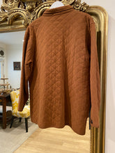 Load image into Gallery viewer, The Joan Jacket, 1990's, 46" Bust