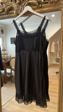 Load image into Gallery viewer, The Pearl Nightie, 1960's, 42" Bust
