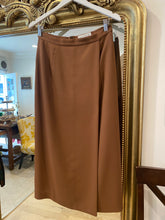 Load image into Gallery viewer, The Penny Skirt, 1980’s