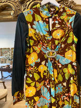 Load image into Gallery viewer, The Alice Dress, 1960’s, 34” Bust