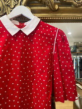 Load image into Gallery viewer, The Betty Dress, 1980’s