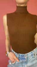 Load image into Gallery viewer, The Margo Top, 1990's