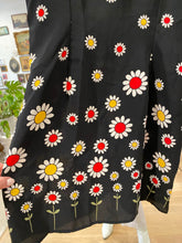 Load image into Gallery viewer, A very Sally Mini Dress