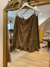 Load image into Gallery viewer, The Leena Skirt, 1990's