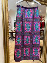 Load image into Gallery viewer, The Alex Skirt, 1960's