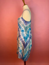Load image into Gallery viewer, The Lauren Dress, 2000's