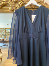 Load image into Gallery viewer, The Emily Dress, 1970’s, 40” Bust