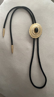 Bolo Tie, 1970’s