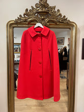 Load image into Gallery viewer, The Kara Cape, 1950's