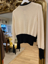 Load image into Gallery viewer, The Marilyn Sweater, 2000's
