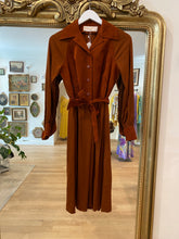 Load image into Gallery viewer, The Bethany Dress, 1960's