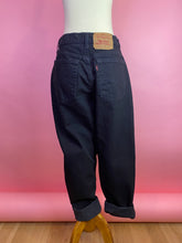 Load image into Gallery viewer, Vintage Levi's