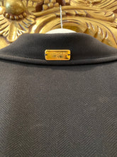 Load image into Gallery viewer, St John’s Blazer, 1990's, 42" Bust