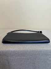 Load image into Gallery viewer, Louis Vuitton Black Epi Pochette , 29