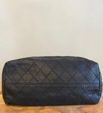 Load image into Gallery viewer, Chanel Coco Cabas Hobo Tote