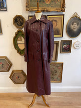 Load image into Gallery viewer, The Selina Jacket, 1990's