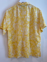 Load image into Gallery viewer, Melrose Top, 1990's