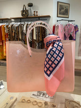 Load image into Gallery viewer, 1960’s Jelly Bag