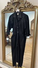 Load image into Gallery viewer, The Daria Jumper, 1980's, 26-32" Waist