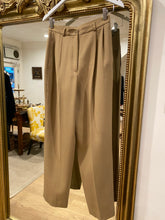 Load image into Gallery viewer, The Anne Pants, 1990's, 26" Waist