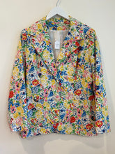 Load image into Gallery viewer, FunkyTown Blazer, 1960's