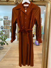 Load image into Gallery viewer, The Bethany Dress, 1960's