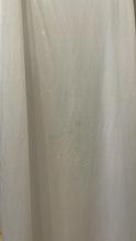 Load image into Gallery viewer, The Bella Nightie, 1960's, 48" Bust