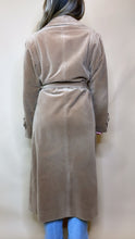 Load image into Gallery viewer, The Frankie Coat, 1970's