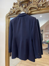 Load image into Gallery viewer, The Jones Jacket, 1980's