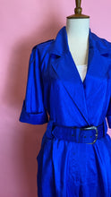 Load image into Gallery viewer, The Joan Jumpsuit, 1980’s, 40” Bust