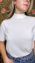 Load image into Gallery viewer, The Shelly Top, 1970's