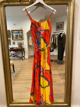 Load image into Gallery viewer, The Jody Dress, 1970's