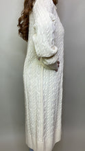 Load image into Gallery viewer, The Cristine Cardigan, 1980's