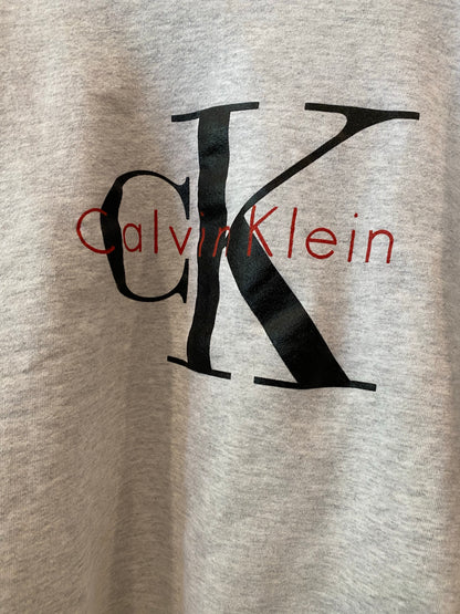 Calvin Sweatshirt, 90's