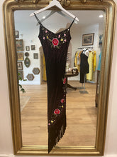 Load image into Gallery viewer, The Renee Dress, 1990's