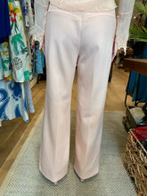 Load image into Gallery viewer, Paula Pants, 1970's