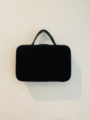 Black box bag