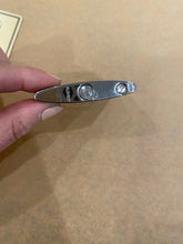 Load image into Gallery viewer, Vintage Playboy Bunny Lighter and Club Card, 1960's