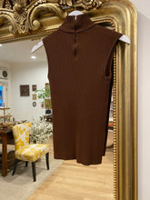 Load image into Gallery viewer, The Margo Top, 1990's