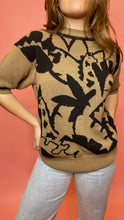 Load image into Gallery viewer, The Lucinda Sweater, 1980’s, 40” Bust