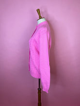 Load image into Gallery viewer, The Betsy Sweater, 1960's, 40" Bust